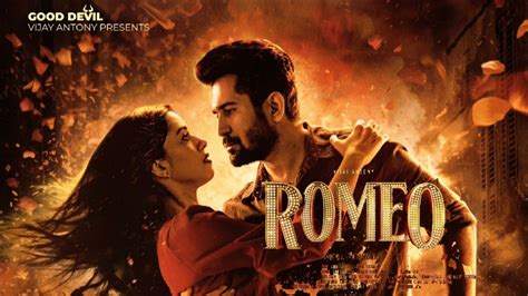 romeo juliet full movie in tamil